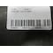 Garlock 1303 FEP BRAIDED FLEXIBLE PACKING 11/16IN 10LB PUMP PARTS AND ACCESSORY 41413-3044 - alternate 4